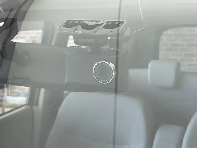 日産 デイズ J 岩手県 2014(平26)年 9.2万km モカブラウンP ETC/ドライブレコーダー/KENWOODオーディオ/電動ドアミラー/ドアバイザー/１４インチスチールホイール/純正ホイールキャップ/ヘッドライトレベライザー/フロントベンチシート/純正フロアマット