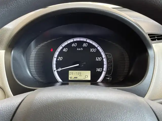 日産 デイズ J 岩手県 2014(平26)年 9.2万km モカブラウンP ETC/ドライブレコーダー/KENWOODオーディオ/電動ドアミラー/ドアバイザー/１４インチスチールホイール/純正ホイールキャップ/ヘッドライトレベライザー/フロントベンチシート/純正フロアマット