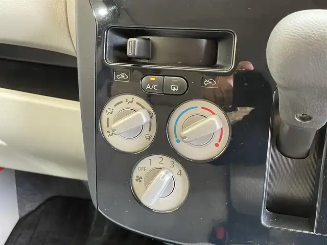 日産 デイズ J 岩手県 2014(平26)年 9.2万km モカブラウンP ETC/ドライブレコーダー/KENWOODオーディオ/電動ドアミラー/ドアバイザー/１４インチスチールホイール/純正ホイールキャップ/ヘッドライトレベライザー/フロントベンチシート/純正フロアマット