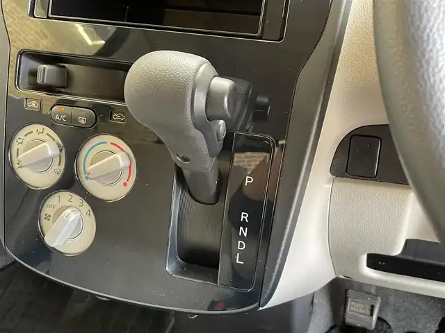 日産 デイズ J 岩手県 2014(平26)年 9.2万km モカブラウンP ETC/ドライブレコーダー/KENWOODオーディオ/電動ドアミラー/ドアバイザー/１４インチスチールホイール/純正ホイールキャップ/ヘッドライトレベライザー/フロントベンチシート/純正フロアマット