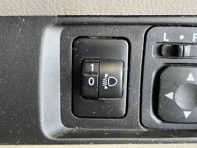 日産 デイズ J 岩手県 2014(平26)年 9.2万km モカブラウンP ETC/ドライブレコーダー/KENWOODオーディオ/電動ドアミラー/ドアバイザー/１４インチスチールホイール/純正ホイールキャップ/ヘッドライトレベライザー/フロントベンチシート/純正フロアマット