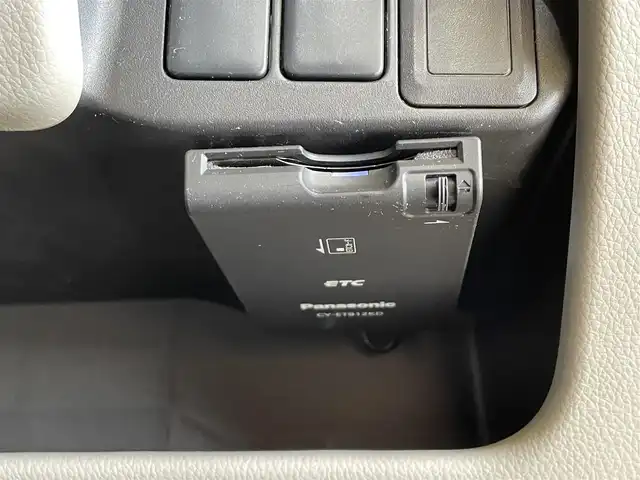 日産 デイズ J 岩手県 2014(平26)年 9.2万km モカブラウンP ETC/ドライブレコーダー/KENWOODオーディオ/電動ドアミラー/ドアバイザー/１４インチスチールホイール/純正ホイールキャップ/ヘッドライトレベライザー/フロントベンチシート/純正フロアマット