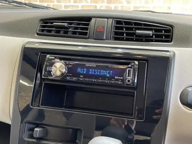 日産 デイズ J 岩手県 2014(平26)年 9.2万km モカブラウンP ETC/ドライブレコーダー/KENWOODオーディオ/電動ドアミラー/ドアバイザー/１４インチスチールホイール/純正ホイールキャップ/ヘッドライトレベライザー/フロントベンチシート/純正フロアマット
