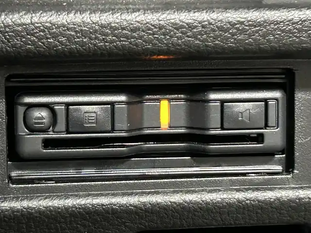 スズキ ハスラー HYBRID G 広島県 2024(令6)年 0.6万km ピュアホワイトP 社外メモリナビ/CD/BT/ワンセグTV/スズキセーフティーサポート/・デュアルセンサーブレーキサポート/・ハイビームアシスト/・車線逸脱警報機能/・誤発進抑制機能/・ふらつき警報機能/・先行車発進お知らせ機能/・後退時ブレーキサポート/・後方誤発進抑制機能/・標識認識機能/レーダークルーズコントロール/スマートキー/プッシュスタート/シートヒーター/ETC/LEDヘッドライト/オートライト/純正フロアマット