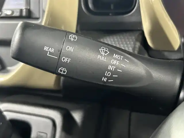 スズキ ハスラー HYBRID G 広島県 2024(令6)年 0.6万km ピュアホワイトP 社外メモリナビ/CD/BT/ワンセグTV/スズキセーフティーサポート/・デュアルセンサーブレーキサポート/・ハイビームアシスト/・車線逸脱警報機能/・誤発進抑制機能/・ふらつき警報機能/・先行車発進お知らせ機能/・後退時ブレーキサポート/・後方誤発進抑制機能/・標識認識機能/レーダークルーズコントロール/スマートキー/プッシュスタート/シートヒーター/ETC/LEDヘッドライト/オートライト/純正フロアマット