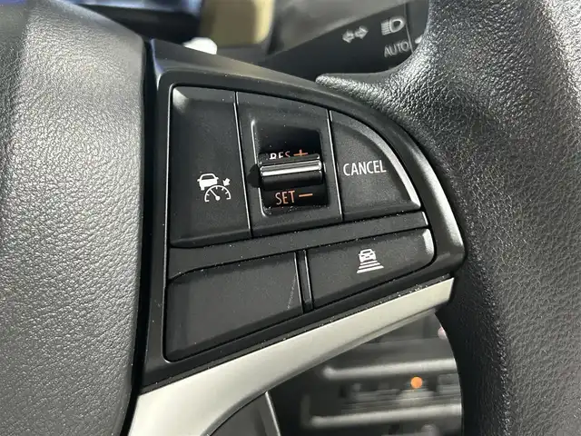 スズキ ハスラー HYBRID G 広島県 2024(令6)年 0.6万km ピュアホワイトP 社外メモリナビ/CD/BT/ワンセグTV/スズキセーフティーサポート/・デュアルセンサーブレーキサポート/・ハイビームアシスト/・車線逸脱警報機能/・誤発進抑制機能/・ふらつき警報機能/・先行車発進お知らせ機能/・後退時ブレーキサポート/・後方誤発進抑制機能/・標識認識機能/レーダークルーズコントロール/スマートキー/プッシュスタート/シートヒーター/ETC/LEDヘッドライト/オートライト/純正フロアマット