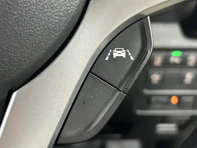 スズキ ハスラー HYBRID G 広島県 2024(令6)年 0.6万km ピュアホワイトP 社外メモリナビ/CD/BT/ワンセグTV/スズキセーフティーサポート/・デュアルセンサーブレーキサポート/・ハイビームアシスト/・車線逸脱警報機能/・誤発進抑制機能/・ふらつき警報機能/・先行車発進お知らせ機能/・後退時ブレーキサポート/・後方誤発進抑制機能/・標識認識機能/レーダークルーズコントロール/スマートキー/プッシュスタート/シートヒーター/ETC/LEDヘッドライト/オートライト/純正フロアマット