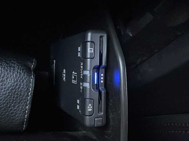 マツダ ＣＸ－８ XD ブラックトーンエディション 徳島県 2022(令4)年 6.1万km マシーングレープレミアムM 純正ナビ/（ラジオ/BT/フルセグ/USB）/全方位カメラ/追従式クルーズコントロール/パーキングアシスト/ターボ/ブラインドスポットモニター/ステアリングヒーター/D・N席シートヒーター/D・N席パワーシート/LEDヘッドライト/ETC/アイドリングストップ/純正19インチアルミホイール