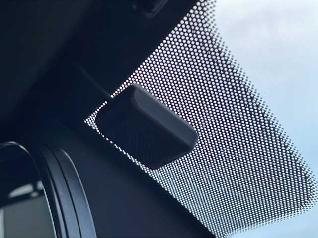 マツダ ＣＸ－８ XD ブラックトーンエディション 徳島県 2022(令4)年 6.1万km マシーングレープレミアムM 純正ナビ/（ラジオ/BT/フルセグ/USB）/全方位カメラ/追従式クルーズコントロール/パーキングアシスト/ターボ/ブラインドスポットモニター/ステアリングヒーター/D・N席シートヒーター/D・N席パワーシート/LEDヘッドライト/ETC/アイドリングストップ/純正19インチアルミホイール