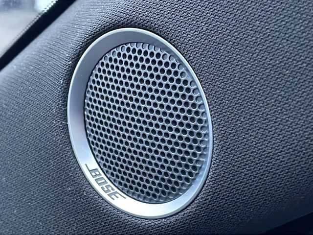 マツダ ＣＸ－８ XD ブラックトーンエディション 徳島県 2022(令4)年 6.1万km マシーングレープレミアムM 純正ナビ/（ラジオ/BT/フルセグ/USB）/全方位カメラ/追従式クルーズコントロール/パーキングアシスト/ターボ/ブラインドスポットモニター/ステアリングヒーター/D・N席シートヒーター/D・N席パワーシート/LEDヘッドライト/ETC/アイドリングストップ/純正19インチアルミホイール