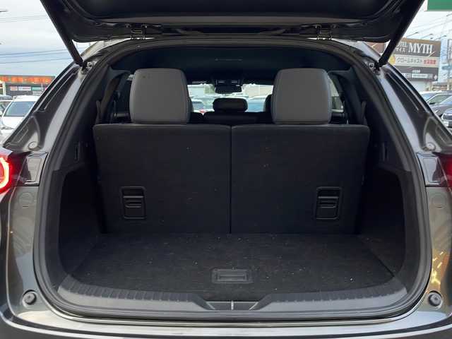 マツダ ＣＸ－８ XD ブラックトーンエディション 徳島県 2022(令4)年 6.1万km マシーングレープレミアムM 純正ナビ/（ラジオ/BT/フルセグ/USB）/全方位カメラ/追従式クルーズコントロール/パーキングアシスト/ターボ/ブラインドスポットモニター/ステアリングヒーター/D・N席シートヒーター/D・N席パワーシート/LEDヘッドライト/ETC/アイドリングストップ/純正19インチアルミホイール