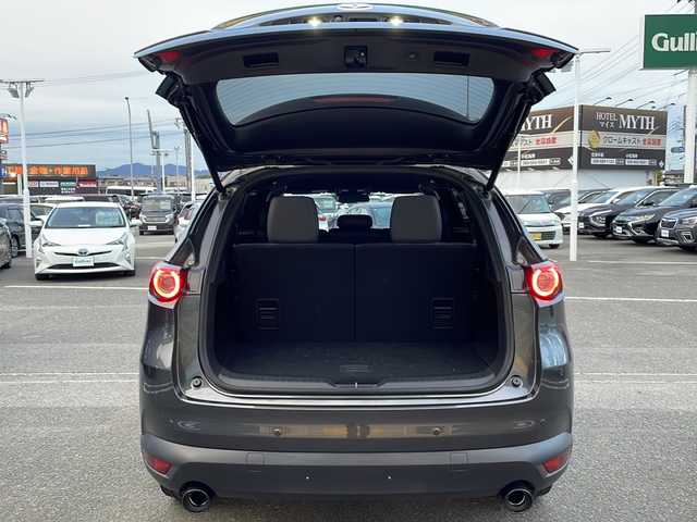 マツダ ＣＸ－８ XD ブラックトーンエディション 徳島県 2022(令4)年 6.1万km マシーングレープレミアムM 純正ナビ/（ラジオ/BT/フルセグ/USB）/全方位カメラ/追従式クルーズコントロール/パーキングアシスト/ターボ/ブラインドスポットモニター/ステアリングヒーター/D・N席シートヒーター/D・N席パワーシート/LEDヘッドライト/ETC/アイドリングストップ/純正19インチアルミホイール