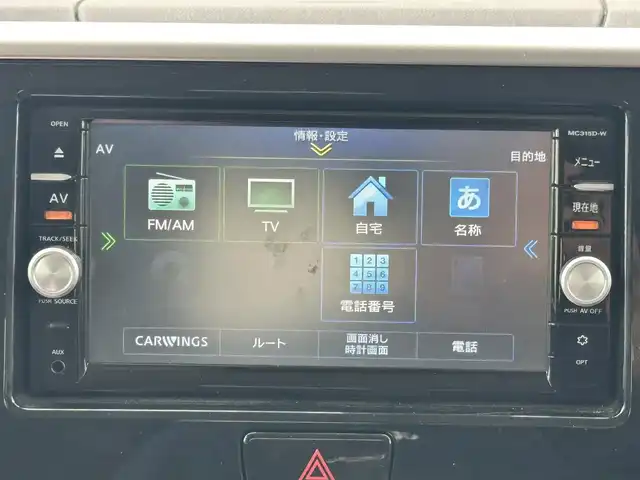 車両画像3