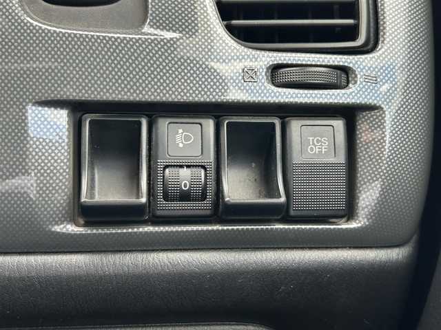 マツダ ＭＰＶ エアロリミックス 愛知県 2005(平17)年 13.5万km スノーフレイクホワイトパールマイカ ワンオーナー/社外ナビ/（AM/FM/CD)/ETC/HIDヘッドライト/フォグランプ/TCS/ドアバイザー/フロアマット/リモコンキー/スペアキー/取説・保証書