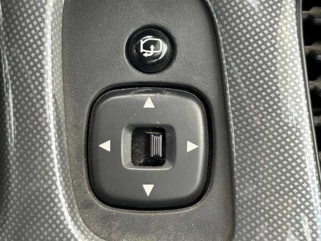 マツダ ＭＰＶ エアロリミックス 愛知県 2005(平17)年 13.5万km スノーフレイクホワイトパールマイカ ワンオーナー/社外ナビ/（AM/FM/CD)/ETC/HIDヘッドライト/フォグランプ/TCS/ドアバイザー/フロアマット/リモコンキー/スペアキー/取説・保証書
