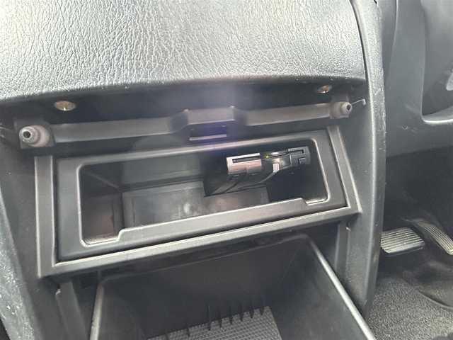 マツダ ＭＰＶ エアロリミックス 愛知県 2005(平17)年 13.5万km スノーフレイクホワイトパールマイカ ワンオーナー/社外ナビ/（AM/FM/CD)/ETC/HIDヘッドライト/フォグランプ/TCS/ドアバイザー/フロアマット/リモコンキー/スペアキー/取説・保証書