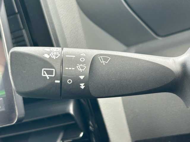 ダイハツ タント カスタム X セレクション 千葉県 2020(令2)年 2.7万km シャイニングホワイトパール １０V型インチ社外ナビ/フルセグTV/Bluetooth/CD/DVD/AndroidAuto/バックカメラ/ETC/両側パワースライドドア/ハーフレザーシート/前席シートヒーター/ロングスライドシート/衝突軽減アシスト/レーンキープアシスト/標識認識機能/先行車発進お知らせ/オートハイビーム/ウィンカーミラー/プッシュスタートボタン/スマートキー/スペアキー１本/LEDヘッドライト/純正14インチアルミホイール/取扱説明書/保証書