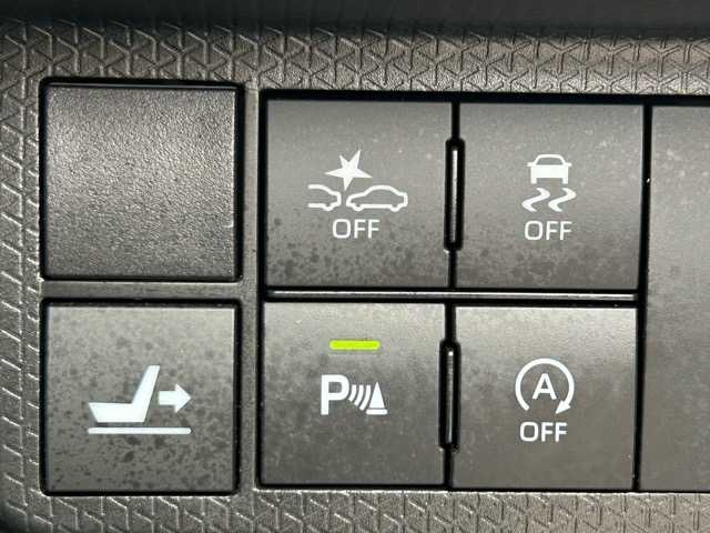 ダイハツ タント カスタム X セレクション 千葉県 2020(令2)年 2.7万km シャイニングホワイトパール １０V型インチ社外ナビ/フルセグTV/Bluetooth/CD/DVD/AndroidAuto/バックカメラ/ETC/両側パワースライドドア/ハーフレザーシート/前席シートヒーター/ロングスライドシート/衝突軽減アシスト/レーンキープアシスト/標識認識機能/先行車発進お知らせ/オートハイビーム/ウィンカーミラー/プッシュスタートボタン/スマートキー/スペアキー１本/LEDヘッドライト/純正14インチアルミホイール/取扱説明書/保証書