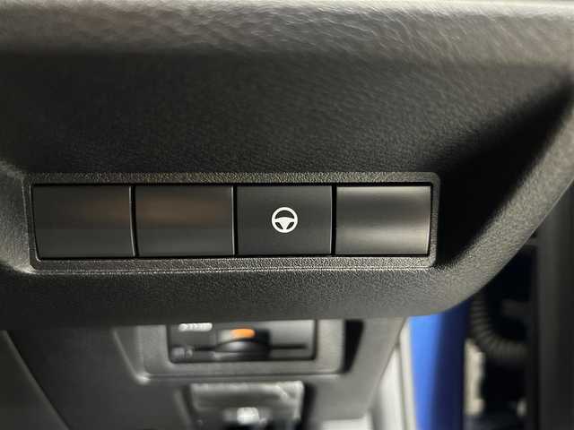 日産 オーラ G 鹿児島県 2024(令6)年 1.4万km オーロラフレアブルーパール 純正ナビ/(フルセグ/HDMI)/デジタルインナーミラー/ビルトインETC2.0/全方位カメラ/電動パーキングブレーキ/オートブレーキホールド/革巻きステアリング/ステアリングリモコン/LEDヘッドライト/フロントフォグランプ/BOSEパーソナルプラスサウンドシステム/インテリジェント エマージェンシーブレーキ/踏み間違い衝突防止アシスト/標識検知機能（進入禁止標識検知、最高速度標識検知、一時停止標識検知）/インテリジェント FCW（前方衝突予測警報）/LDW（車線逸脱警報）/インテリジェント DA（ふらつき警報）/インテリジェント LI （車線逸脱防止支援システム）/フロント&バックソナー/エマージェンシーストップシグナル/インテリジェント BSI（後側方衝突防止支援システム）/BSW（後側方車両検知警報）/RCTA（後退時車両検知警報）/車両接近通報装置
