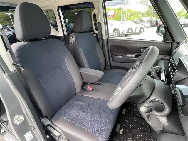 日産 ルークス HWS X プロパイロットED 大阪府 2022(令4)年 3.1万km チタニウムグレーメタリック 純正9インチナビ　/ＥＴＣ　/全方位モニター　/両側パワースライドドア　/純正１４インチアルミホイール　/純正フロアマット　/クルーズコントロール（追従型）　/フルセグＴＶ　/アイドリングストップ　/前方ドライブレコーダー/ＬＥＤヘッドライト/プロパイロット/エマージェンシーブレーキ