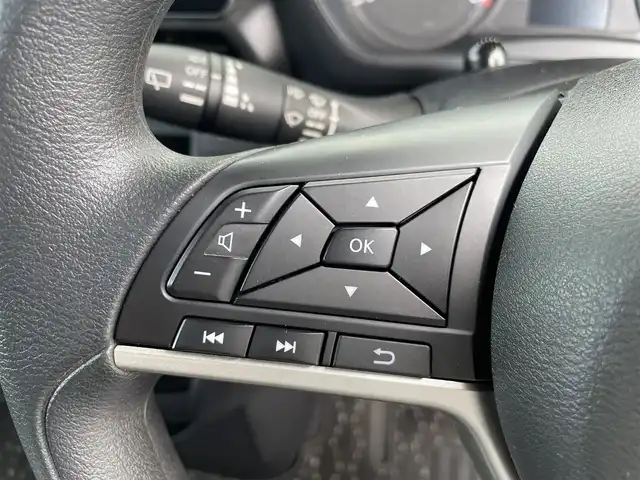 日産 ルークス HWS X プロパイロットED 大阪府 2022(令4)年 3.1万km チタニウムグレーメタリック 純正9インチナビ　/ＥＴＣ　/全方位モニター　/両側パワースライドドア　/純正１４インチアルミホイール　/純正フロアマット　/クルーズコントロール（追従型）　/フルセグＴＶ　/アイドリングストップ　/前方ドライブレコーダー/ＬＥＤヘッドライト/プロパイロット/エマージェンシーブレーキ