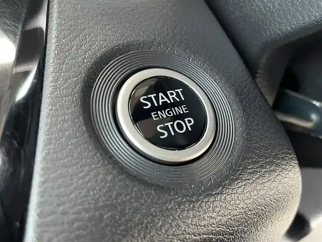 日産 ルークス HWS X プロパイロットED 大阪府 2022(令4)年 3.1万km チタニウムグレーメタリック 純正9インチナビ　/ＥＴＣ　/全方位モニター　/両側パワースライドドア　/純正１４インチアルミホイール　/純正フロアマット　/クルーズコントロール（追従型）　/フルセグＴＶ　/アイドリングストップ　/前方ドライブレコーダー/ＬＥＤヘッドライト/プロパイロット/エマージェンシーブレーキ