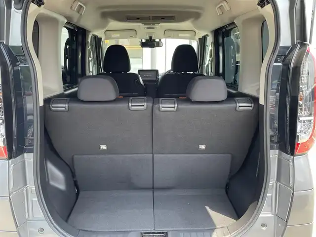 日産 ルークス HWS X プロパイロットED 大阪府 2022(令4)年 3.1万km チタニウムグレーメタリック 純正9インチナビ　/ＥＴＣ　/全方位モニター　/両側パワースライドドア　/純正１４インチアルミホイール　/純正フロアマット　/クルーズコントロール（追従型）　/フルセグＴＶ　/アイドリングストップ　/前方ドライブレコーダー/ＬＥＤヘッドライト/プロパイロット/エマージェンシーブレーキ