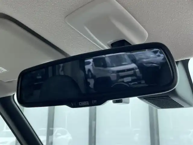 日産 ルークス HWS X プロパイロットED 大阪府 2022(令4)年 3.1万km チタニウムグレーメタリック 純正9インチナビ　/ＥＴＣ　/全方位モニター　/両側パワースライドドア　/純正１４インチアルミホイール　/純正フロアマット　/クルーズコントロール（追従型）　/フルセグＴＶ　/アイドリングストップ　/前方ドライブレコーダー/ＬＥＤヘッドライト/プロパイロット/エマージェンシーブレーキ