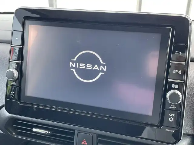 日産 ルークス HWS X プロパイロットED 大阪府 2022(令4)年 3.1万km チタニウムグレーメタリック 純正9インチナビ　/ＥＴＣ　/全方位モニター　/両側パワースライドドア　/純正１４インチアルミホイール　/純正フロアマット　/クルーズコントロール（追従型）　/フルセグＴＶ　/アイドリングストップ　/前方ドライブレコーダー/ＬＥＤヘッドライト/プロパイロット/エマージェンシーブレーキ
