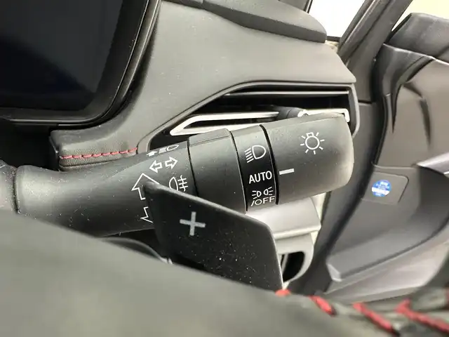 スバル レヴォーグ 1．8STIスポーツ EX 兵庫県 2020(令2)年 5.1万km クリスタルホワイトP アイサイト/ターボ車/レーザーシート＆パワーシート/シートヒーター/純正11.6インチナビ＆フルセグTV/フロント＆サイド＆バックカメラ/前後ドライブレコーダー/レーダークルーズコントロール/コーナーセンサー/純正18inアルミホイール/STIエアロ/オートライト/LEDライト/コーナーセンサー/純正フロアマット/スマートキー/プッシュスタート/W＆サイド＆カーテンエアバック