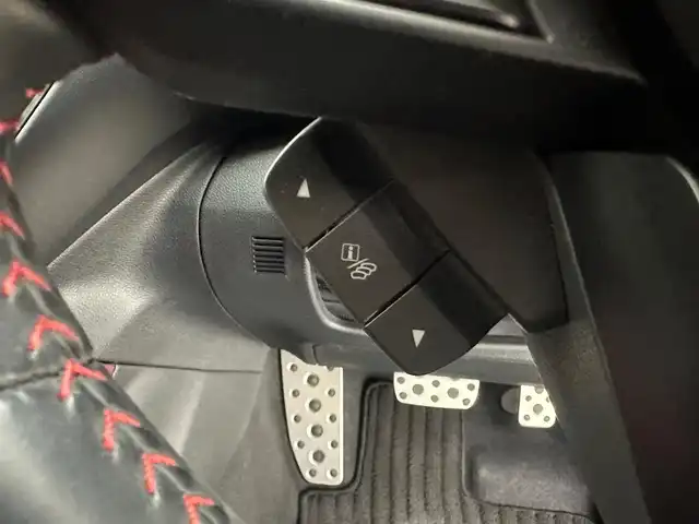 スバル レヴォーグ 1．8STIスポーツ EX 兵庫県 2020(令2)年 5.1万km クリスタルホワイトP アイサイト/ターボ車/レーザーシート＆パワーシート/シートヒーター/純正11.6インチナビ＆フルセグTV/フロント＆サイド＆バックカメラ/前後ドライブレコーダー/レーダークルーズコントロール/コーナーセンサー/純正18inアルミホイール/STIエアロ/オートライト/LEDライト/コーナーセンサー/純正フロアマット/スマートキー/プッシュスタート/W＆サイド＆カーテンエアバック