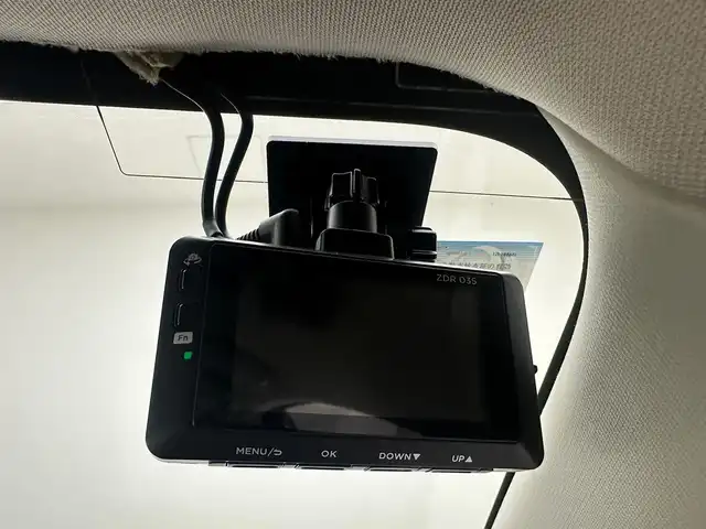 スバル レヴォーグ 1．8STIスポーツ EX 兵庫県 2020(令2)年 5.1万km クリスタルホワイトP アイサイト/ターボ車/レーザーシート＆パワーシート/シートヒーター/純正11.6インチナビ＆フルセグTV/フロント＆サイド＆バックカメラ/前後ドライブレコーダー/レーダークルーズコントロール/コーナーセンサー/純正18inアルミホイール/STIエアロ/オートライト/LEDライト/コーナーセンサー/純正フロアマット/スマートキー/プッシュスタート/W＆サイド＆カーテンエアバック