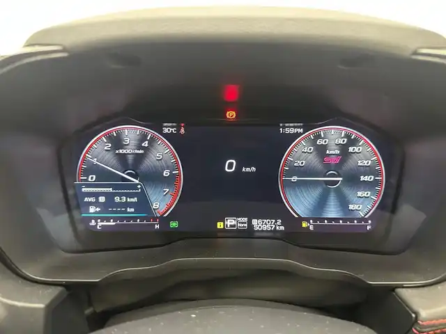 スバル レヴォーグ 1．8STIスポーツ EX 兵庫県 2020(令2)年 5.1万km クリスタルホワイトP アイサイト/ターボ車/レーザーシート＆パワーシート/シートヒーター/純正11.6インチナビ＆フルセグTV/フロント＆サイド＆バックカメラ/前後ドライブレコーダー/レーダークルーズコントロール/コーナーセンサー/純正18inアルミホイール/STIエアロ/オートライト/LEDライト/コーナーセンサー/純正フロアマット/スマートキー/プッシュスタート/W＆サイド＆カーテンエアバック