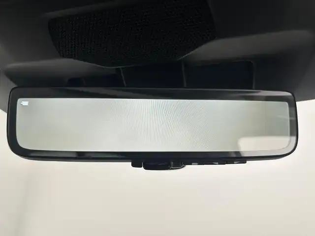 スバル レヴォーグ 1．8STIスポーツ EX 兵庫県 2020(令2)年 5.1万km クリスタルホワイトP アイサイト/ターボ車/レーザーシート＆パワーシート/シートヒーター/純正11.6インチナビ＆フルセグTV/フロント＆サイド＆バックカメラ/前後ドライブレコーダー/レーダークルーズコントロール/コーナーセンサー/純正18inアルミホイール/STIエアロ/オートライト/LEDライト/コーナーセンサー/純正フロアマット/スマートキー/プッシュスタート/W＆サイド＆カーテンエアバック