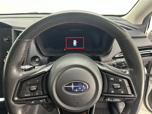 スバル レヴォーグ 1．8STIスポーツ EX 兵庫県 2020(令2)年 5.1万km クリスタルホワイトP アイサイト/ターボ車/レーザーシート＆パワーシート/シートヒーター/純正11.6インチナビ＆フルセグTV/フロント＆サイド＆バックカメラ/前後ドライブレコーダー/レーダークルーズコントロール/コーナーセンサー/純正18inアルミホイール/STIエアロ/オートライト/LEDライト/コーナーセンサー/純正フロアマット/スマートキー/プッシュスタート/W＆サイド＆カーテンエアバック