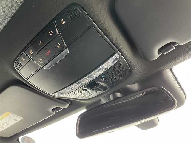 メルセデス・ベンツ Ｃ１８０ ステーションW ローレウスED 香川県 2017(平29)年 7.2万km パール サンルーフ/純正ナビ/【Bluetooth/CD/DVD】/ブルメスターオーディオ/バックカメラ/USB接続/パドルシフト/前席パワーシート/シートメモリー/ブラインドスポットモニター/ETC