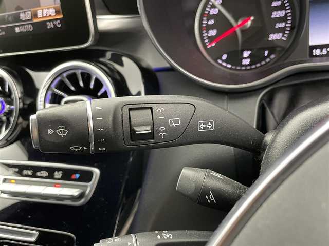 メルセデス・ベンツ Ｃ１８０ ステーションW ローレウスED 香川県 2017(平29)年 7.2万km パール サンルーフ/純正ナビ/【Bluetooth/CD/DVD】/ブルメスターオーディオ/バックカメラ/USB接続/パドルシフト/前席パワーシート/シートメモリー/ブラインドスポットモニター/ETC