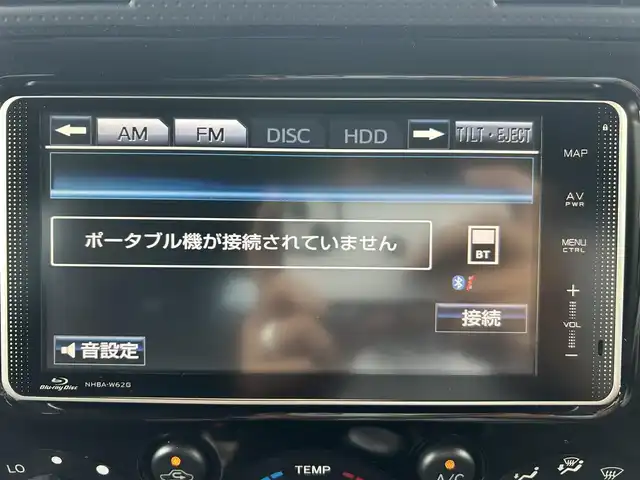 トヨタ ＦＪクルーザー ブラックカラーパッケージ 岡山県 2013(平25)年 10.7万km ブラック/ホワイト 登録時走行距離106544km/純正ナビ/フルセグTV(AM.FM.CD.DVD.TV.BT)/バックカメラ/ETC/ドライブレコーダー/横滑り防止装置/クルーズコントロール/17インチ純正AW/純正フロアマット/ルーフラック/ドアバイザー/寒冷地仕様