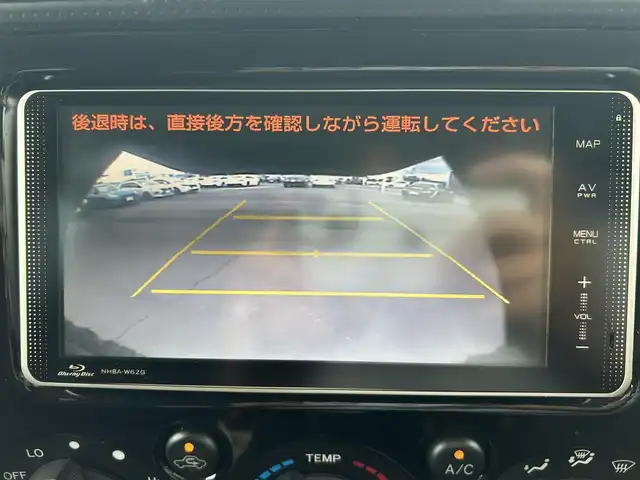 トヨタ ＦＪクルーザー ブラックカラーパッケージ 岡山県 2013(平25)年 10.7万km ブラック/ホワイト 登録時走行距離106544km/純正ナビ/フルセグTV(AM.FM.CD.DVD.TV.BT)/バックカメラ/ETC/ドライブレコーダー/横滑り防止装置/クルーズコントロール/17インチ純正AW/純正フロアマット/ルーフラック/ドアバイザー/寒冷地仕様