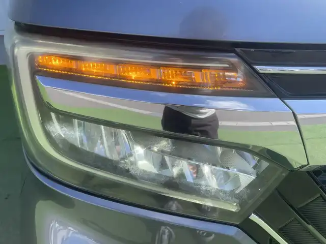 ホンダ Ｎ ＢＯＸ カスタム G EX ターボ ホンダセンシング 香川県 2017(平29)年 2.5万km シャイニンググレーM 登録時走行距離：24320km/ホンダセンシング/→衝突軽減ブレーキ/→渋滞時追走機能付きクルーズコントロール/→路外逸脱抑制機能/純正7インチナビ/→フルセグTV/→ＣＤ／ＤＶＤ/→Bluetooth/革巻きステアリング/ステアリングリモコン/純正15インチAW/スマートキー/プッシュスタート/純正フロアマット/電動格納ウィンカーミラー
