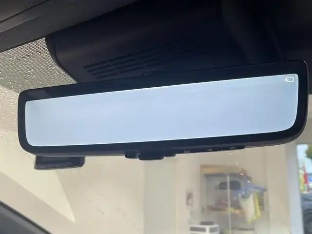 トヨタ ヴェルファイア ハイブリット Z プレミア 宮城県 2023(令5)年 5.5万km プラチナホワイトパールマイカ ツインムーンルーフ/トヨタセーフティーセンス/・プッシュスタートセーフティ/・レーンチェンジアシスト/・レーンディパーチャートアラート/・ロードサインアシスト/・リアクロストラフィックアラート/・フロントクロストラフィックアラート/・プロアクティブドライビングアシスト/・ブラインドスポットモニター/・パーキングサポートブレーキ/・後方車両接近告知/・周辺車両接近時サポート/・安全降車サポート/・クリアランスソナー/・リアカメラディテクション/純正ディスプレイオーディオ/・ナビ/Bluetooth/フルセグTV/USB/・全方位カメラ/・ETC2.0/・ドライブレコーダー/・純正デジタルインナーミラー/アイドリングストップ/純正ユニバーサルステップ/電子パーキング/・オートホールド/革巻きステアリング/・ステアリングヒーター（運転席/助手席/2列目席）/・ステアリングリモコン/レザーシート/・パワーシート（運転席/助手席/2列目席）/・エアシート（運転席/助手席/2列目席）/プッシュスタート/・スマートキー/LEDヘッドライト/・オートライト/・オートハイビーム/純正フロアマット