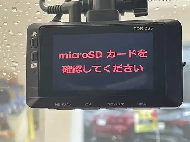 トヨタ ヴェルファイア ハイブリット Z プレミア 宮城県 2023(令5)年 5.5万km プラチナホワイトパールマイカ ツインムーンルーフ/トヨタセーフティーセンス/・プッシュスタートセーフティ/・レーンチェンジアシスト/・レーンディパーチャートアラート/・ロードサインアシスト/・リアクロストラフィックアラート/・フロントクロストラフィックアラート/・プロアクティブドライビングアシスト/・ブラインドスポットモニター/・パーキングサポートブレーキ/・後方車両接近告知/・周辺車両接近時サポート/・安全降車サポート/・クリアランスソナー/・リアカメラディテクション/純正ディスプレイオーディオ/・ナビ/Bluetooth/フルセグTV/USB/・全方位カメラ/・ETC2.0/・ドライブレコーダー/・純正デジタルインナーミラー/アイドリングストップ/純正ユニバーサルステップ/電子パーキング/・オートホールド/革巻きステアリング/・ステアリングヒーター（運転席/助手席/2列目席）/・ステアリングリモコン/レザーシート/・パワーシート（運転席/助手席/2列目席）/・エアシート（運転席/助手席/2列目席）/プッシュスタート/・スマートキー/LEDヘッドライト/・オートライト/・オートハイビーム/純正フロアマット