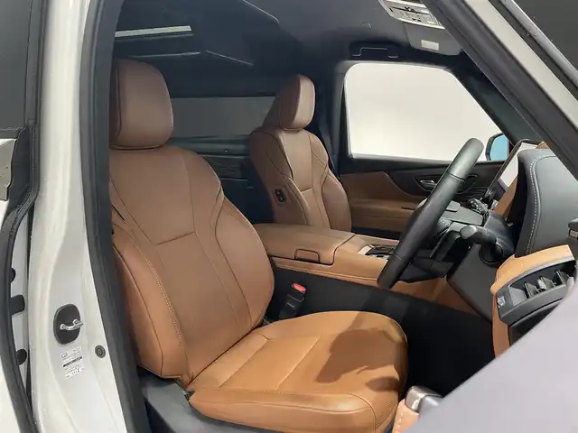 トヨタ ヴェルファイア ハイブリット Z プレミア 宮城県 2023(令5)年 5.5万km プラチナホワイトパールマイカ ツインムーンルーフ/トヨタセーフティーセンス/・プッシュスタートセーフティ/・レーンチェンジアシスト/・レーンディパーチャートアラート/・ロードサインアシスト/・リアクロストラフィックアラート/・フロントクロストラフィックアラート/・プロアクティブドライビングアシスト/・ブラインドスポットモニター/・パーキングサポートブレーキ/・後方車両接近告知/・周辺車両接近時サポート/・安全降車サポート/・クリアランスソナー/・リアカメラディテクション/純正ディスプレイオーディオ/・ナビ/Bluetooth/フルセグTV/USB/・全方位カメラ/・ETC2.0/・ドライブレコーダー/・純正デジタルインナーミラー/アイドリングストップ/純正ユニバーサルステップ/電子パーキング/・オートホールド/革巻きステアリング/・ステアリングヒーター（運転席/助手席/2列目席）/・ステアリングリモコン/レザーシート/・パワーシート（運転席/助手席/2列目席）/・エアシート（運転席/助手席/2列目席）/プッシュスタート/・スマートキー/LEDヘッドライト/・オートライト/・オートハイビーム/純正フロアマット