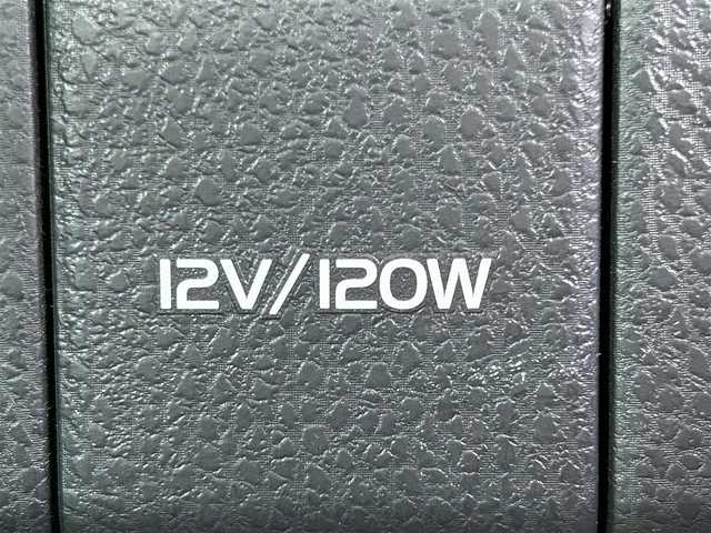 トヨタ カムリ G レザーパッケージ 岡山県 2018(平30)年 5.7万km アティチュードブラックマイカ 登録時走行距離56716km/モデリスタ/純正ナビ/フルセグTV(AM/FM/CD/DVD/Bluetooth)/バックカメラ/ビルトインETC2.0/ヘッドアップディスプレイ/トヨタセーフティセンス/・ブラインドスポットモニター/・レーダークルーズコントロール/・オートマチックハイビーム/・プリクラッシュセーフティ/・レーンディバーチャーアラート/横滑り防止装置/電子パーキング/オートブレーキホールド/D/N席パワーシート/D/N席シートヒーター/本革シート/純正フロアマット/17インチ社外AW