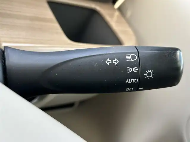 スズキ ラパン S 島根県 2015(平27)年 6.5万km フレンチミントPM 社外ナビ/ワンセグTV/レーダーブレーキサポート/スマートキー/シートヒーター/ETC/LEDオートライト/アイドリングストップ/純正フロアマット/プッシュスタート/ドアバイザー