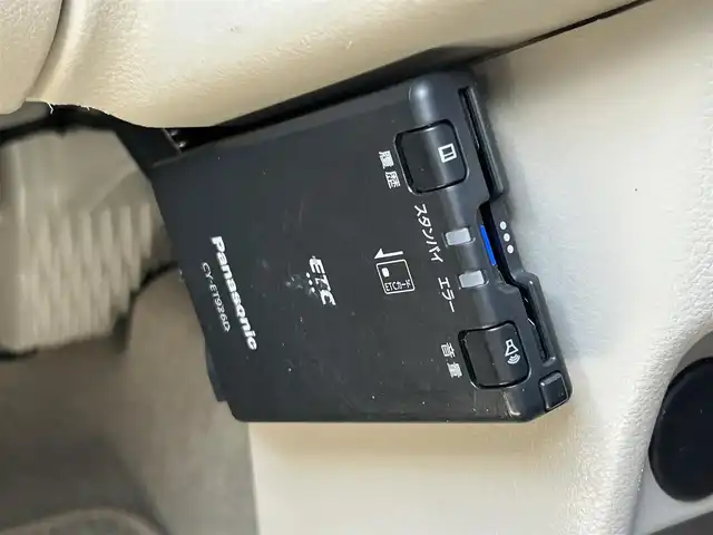 スズキ ラパン S 島根県 2015(平27)年 6.5万km フレンチミントPM 社外ナビ/ワンセグTV/レーダーブレーキサポート/スマートキー/シートヒーター/ETC/LEDオートライト/アイドリングストップ/純正フロアマット/プッシュスタート/ドアバイザー