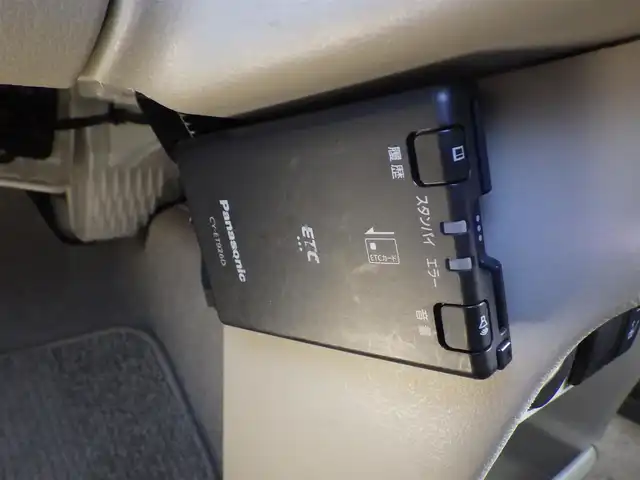 スズキ ラパン S 千葉県 2015(平27)年 6.5万km フレンチミントPM レーダーブレーキサポート/運転席シートヒーター/社外メモリーナビ/ワンセグTV/【DVD/CD再生機能　Bluetooth接続】/革巻きステアリング/ETC/HIDヘッドライト/携帯リモコン