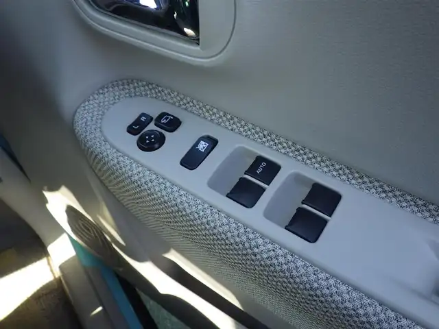 スズキ ラパン S 千葉県 2015(平27)年 6.5万km フレンチミントPM レーダーブレーキサポート/運転席シートヒーター/社外メモリーナビ/ワンセグTV/【DVD/CD再生機能　Bluetooth接続】/革巻きステアリング/ETC/HIDヘッドライト/携帯リモコン