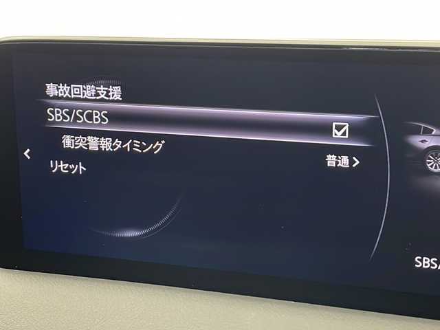 マツダ ＣＸ－８ XD スポーツアピアランス 千葉県 2023(令5)年 2万km ジェットブラックマイカ 純正ナビ/　Bluetooth/フルセグTV/Apple car play/Android Auto/レーダークルーズコントロール/レーンキープアシスト/衝突軽減ブレーキ/クリアランスソナー/標識認識機能/ヘッドアップディスプレイ/全方位カメラ/ブラインドスポットモニター/電動パーキング/オートホールド/パワーバックドア/ワイヤレス充電/レザーシート/前席パワーシート/前席エアーシート/シートヒーター（セカンドシートまで）/ステアリングヒーター/ETC/前後ドラレコ/ロールサンシェード/フロアマット