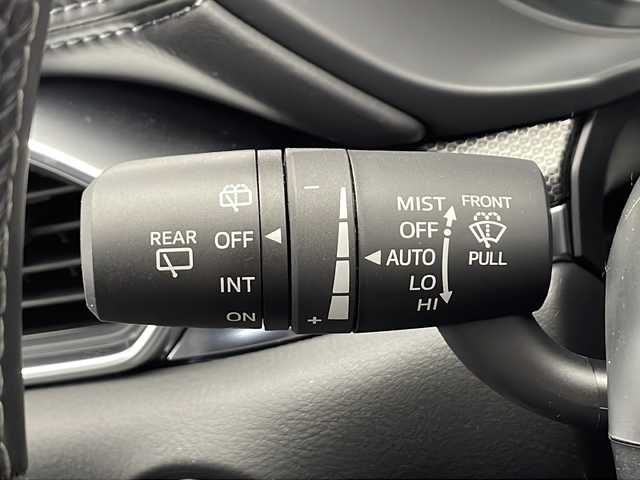 マツダ ＣＸ－８ XD スポーツアピアランス 千葉県 2023(令5)年 2万km ジェットブラックマイカ 純正ナビ/　Bluetooth/フルセグTV/Apple car play/Android Auto/レーダークルーズコントロール/レーンキープアシスト/衝突軽減ブレーキ/クリアランスソナー/標識認識機能/ヘッドアップディスプレイ/全方位カメラ/ブラインドスポットモニター/電動パーキング/オートホールド/パワーバックドア/ワイヤレス充電/レザーシート/前席パワーシート/前席エアーシート/シートヒーター（セカンドシートまで）/ステアリングヒーター/ETC/前後ドラレコ/ロールサンシェード/フロアマット